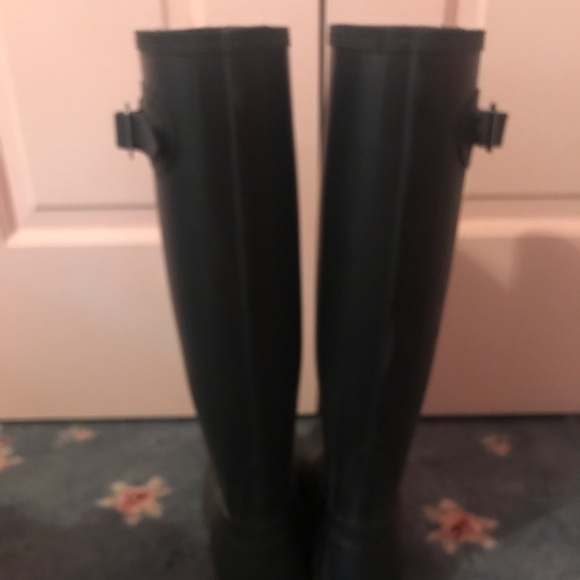 Hunter Boors - Picture 5 of 7